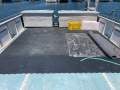 Westcoaster 53 FLYBRIDGE LOBSTER VESSEL
