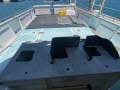 Westcoaster 53 FLYBRIDGE LOBSTER VESSEL