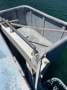 Westcoaster 53 FLYBRIDGE LOBSTER VESSEL