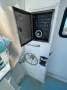Westcoaster 53 FLYBRIDGE LOBSTER VESSEL