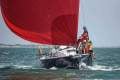 J Boats J/109
