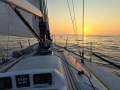 J Boats J/109