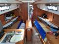 J Boats J/109