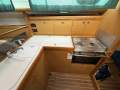 Jeanneau Sun Odyssey 36i