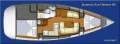 Jeanneau Sun Odyssey 36i
