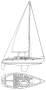 Jeanneau Sun Odyssey 36i