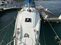 Jeanneau Sun Odyssey 36i