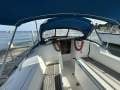 Jeanneau Sun Odyssey 36i