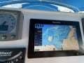Jeanneau Sun Odyssey 36i