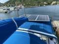 Jeanneau Sun Odyssey 36i