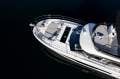 Jeanneau Merry Fisher 1295 Fly Jeanneau Merry Fisher 1295 Fly