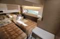 Jeanneau Merry Fisher 1295 Fly:Cabin 2