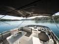 Jeanneau Merry Fisher 1295 Fly Jeanneau Merry Fisher 1295 Fly
