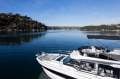 Jeanneau Merry Fisher 1295 Fly Jeanneau Merry Fisher 1295 Fly