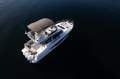 Jeanneau Merry Fisher 1295 Fly Jeanneau Merry Fisher 1295 Fly