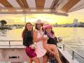 Conquest 55