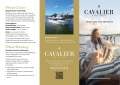 Conquest 55