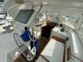 Hallberg-Rassy 38 Centre Cockpit
