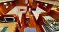 Hallberg-Rassy 38 Centre Cockpit