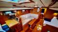 Hallberg-Rassy 38 Centre Cockpit