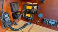 Hallberg-Rassy 38 Centre Cockpit