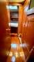 Hallberg-Rassy 38 Centre Cockpit