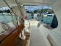 Hallberg-Rassy 38 Centre Cockpit