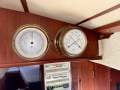 Hallberg-Rassy 38 Centre Cockpit