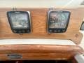 Hallberg-Rassy 38 Centre Cockpit