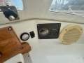 Hallberg-Rassy 38 Centre Cockpit