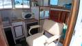 Sharpie Bay Cruiser
