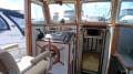 Sharpie Bay Cruiser