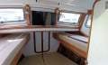 Sharpie Bay Cruiser