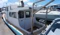 Sharpie Bay Cruiser
