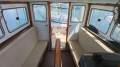 Sharpie Bay Cruiser