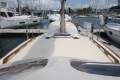 Bluey Williams Sloop