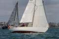 Bluey Williams Sloop