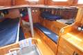 Bluey Williams Sloop
