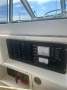 Seawind Venturer 3650 6 berth