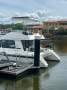 Seawind Venturer 3650 6 berth