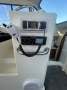 Seawind Venturer 3650 6 berth