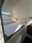 Seawind Venturer 3650 6 berth