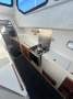 Seawind Venturer 3650 6 berth