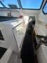 Seawind Venturer 3650 6 berth