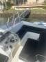 Seawind Venturer 3650 6 berth