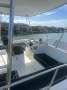 Seawind Venturer 3650 6 berth