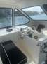 Seawind Venturer 3650 6 berth