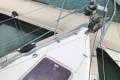 Bavaria 44 Sport