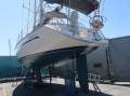 Bavaria 44 Sport