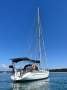 Bavaria 44 Sport